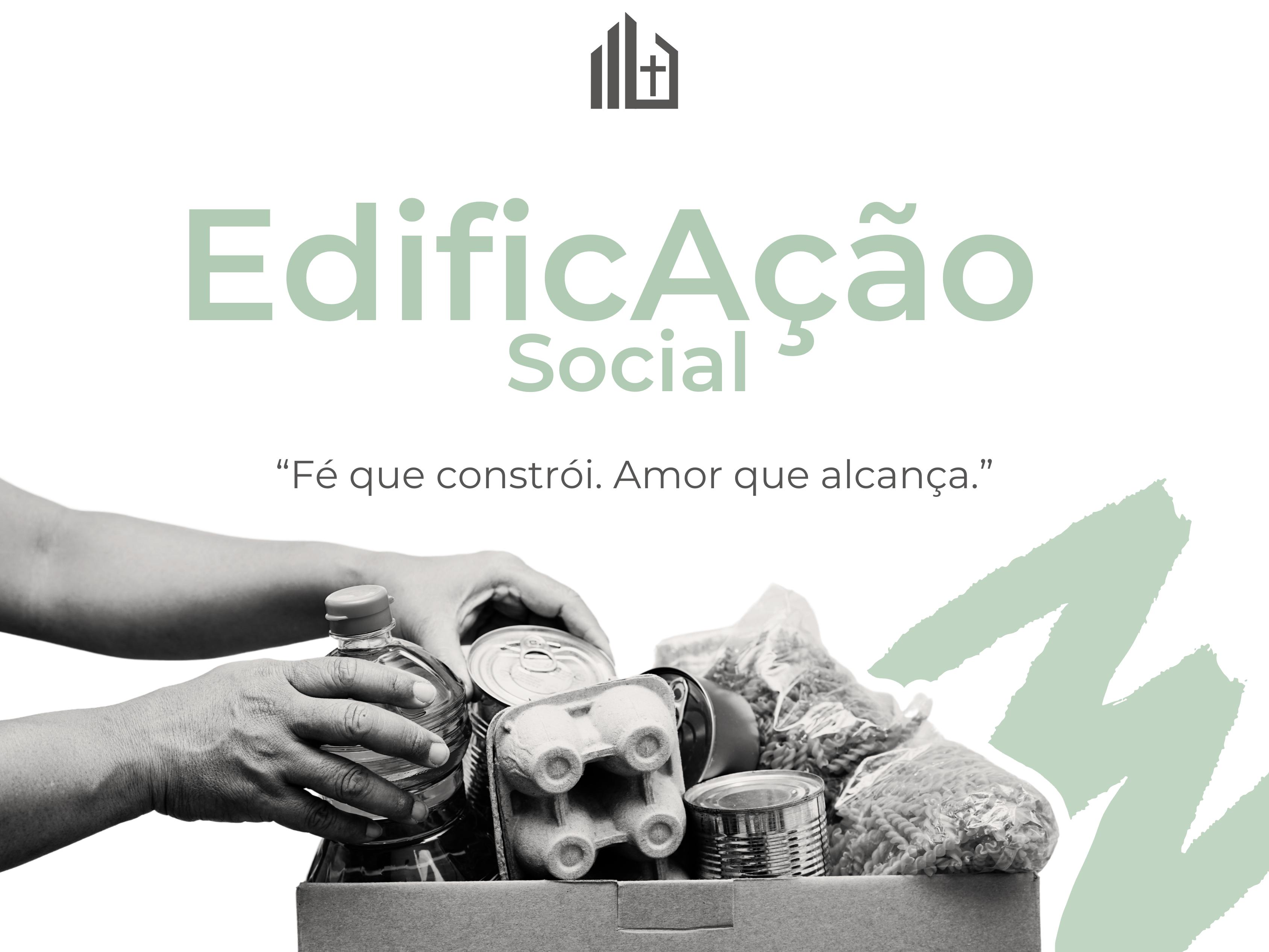 EdificAção Social
